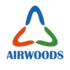 AIRWOODS-removebg-preview (1)