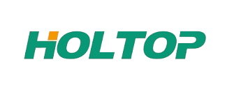 holtop-removebg-preview