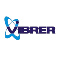 vibrer_technology_private_limited_logo-removebg-preview