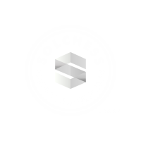 SOLCHESS GLOBAL ENTERPRISES 2